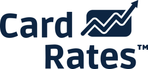 Respected Credit Unions