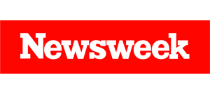 Newsweek Logo